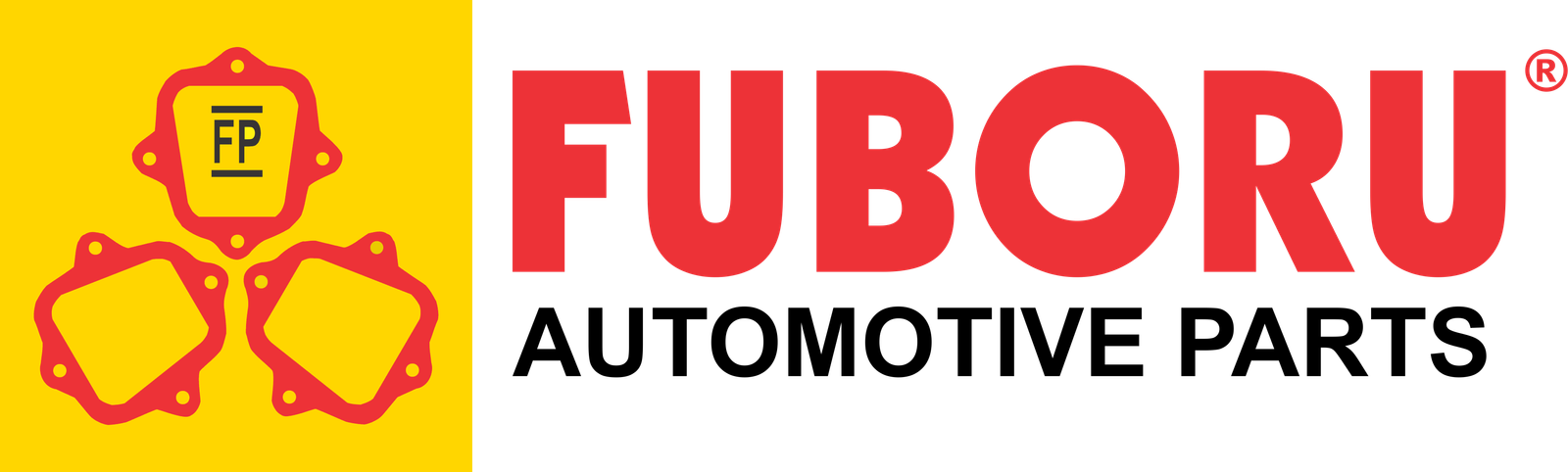 Fuboru Indonesia